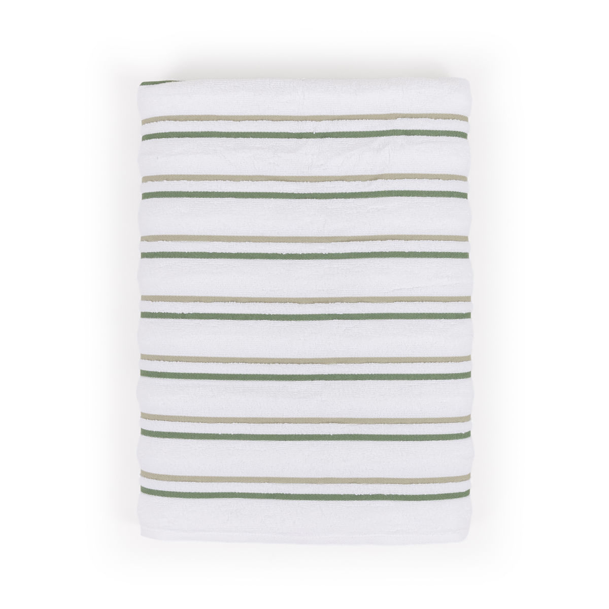 03120028_3173_2-TOALHA-DE-PRAIA-E-PISCINA-STRIPES