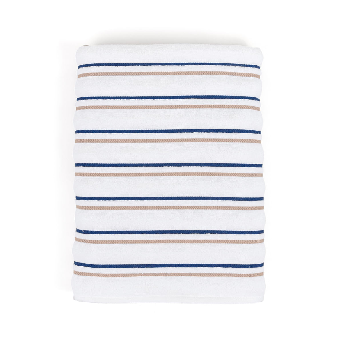 03120028_3175_2-TOALHA-DE-PRAIA-E-PISCINA-STRIPES