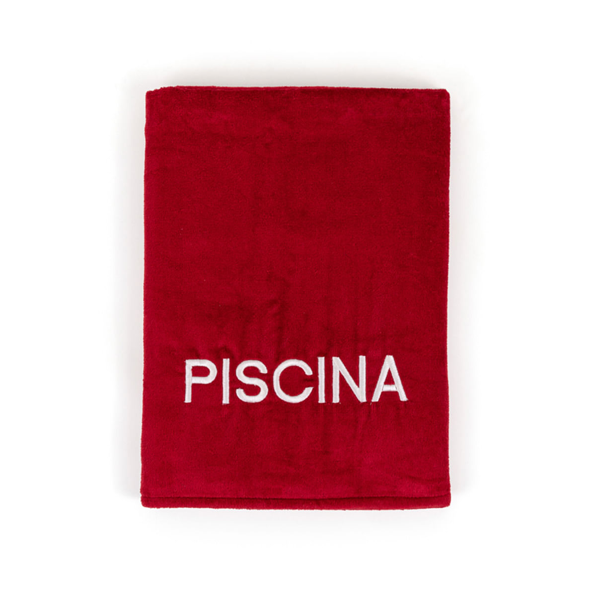 03120024_1530_2-TOALHA-DE-PRAIA-E-PISCINA-AVEL-BIARRITZ