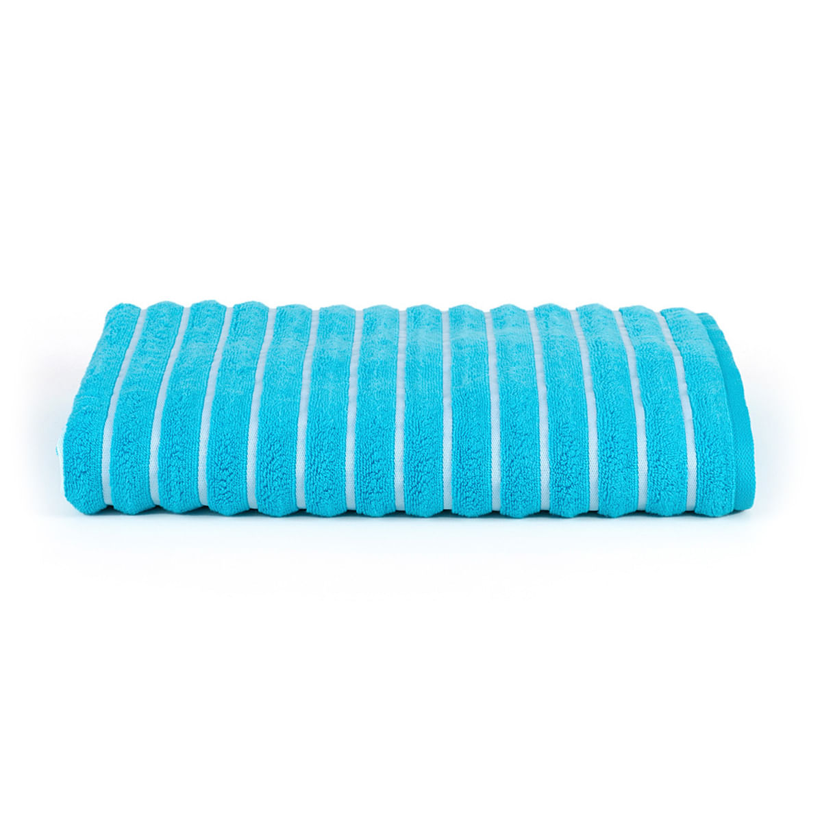 03120009_3522_1-TOALHA-DE-PRAIA-E-PISCINA-BRETON-STRIPES