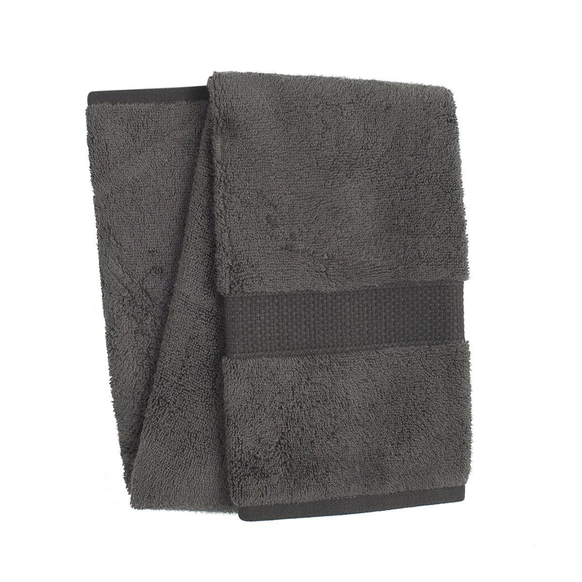 03130024_1141_1-TOALHA-DE-ROSTO-LISSE-ZERO-TWIST