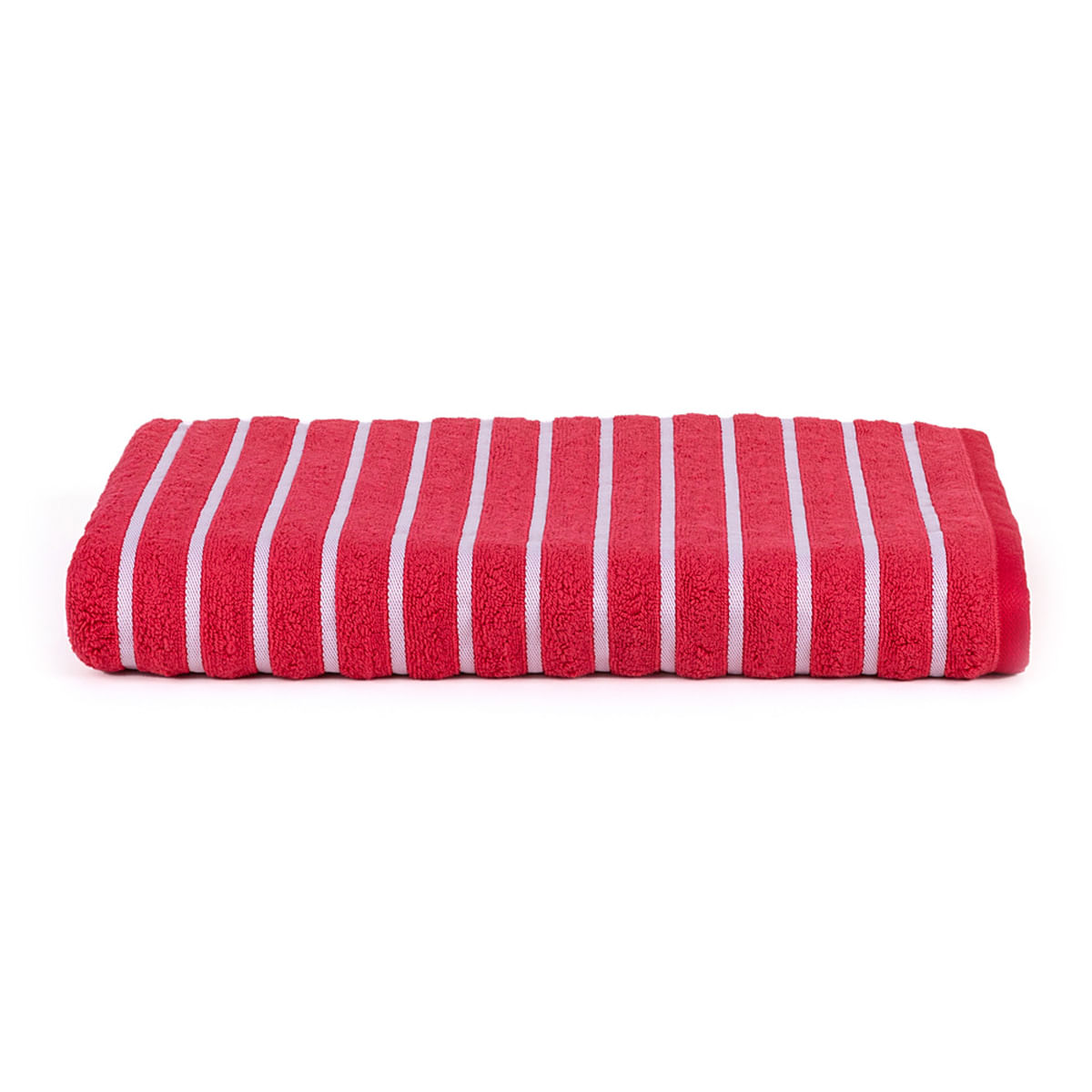 03120009_3680_1-TOALHA-DE-PRAIA-E-PISCINA-BRETON-STRIPES