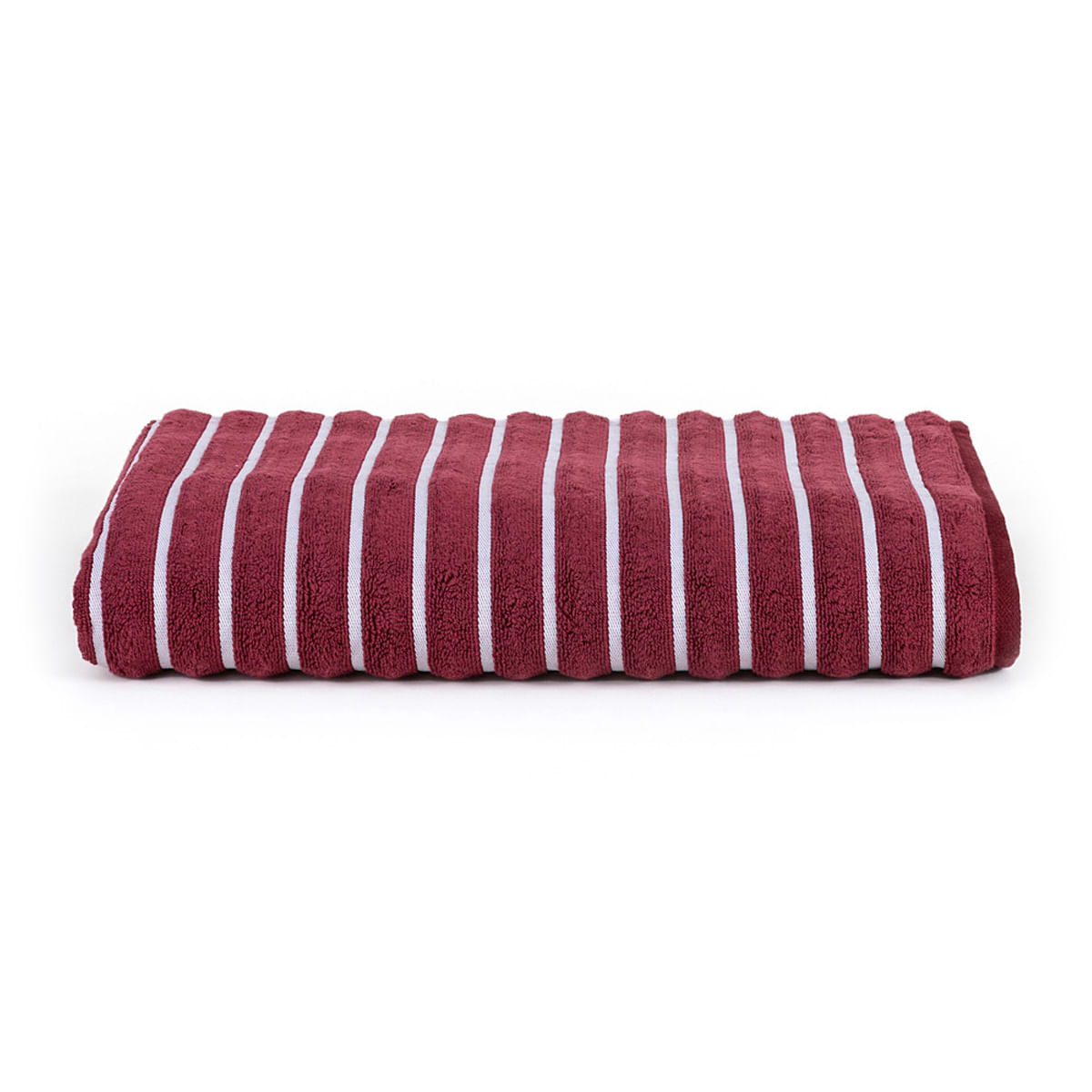 03120009_3815_1-TOALHA-DE-PRAIA-E-PISCINA-BRETON-STRIPES