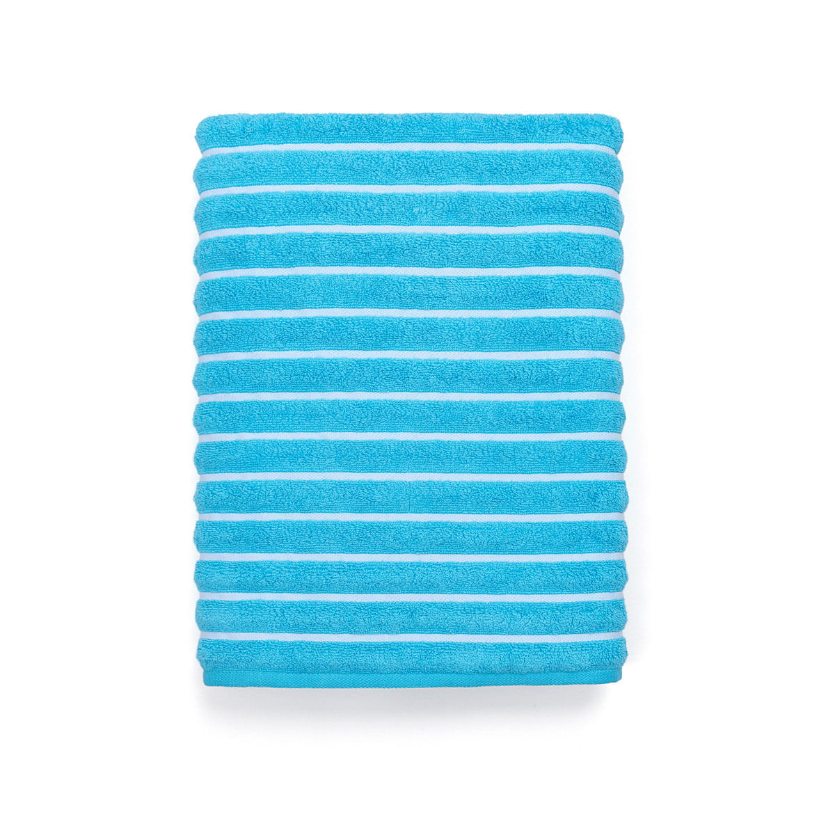 03120009_1953_2-TOALHA-DE-PRAIA-E-PISCINA-BRETON-STRIPES