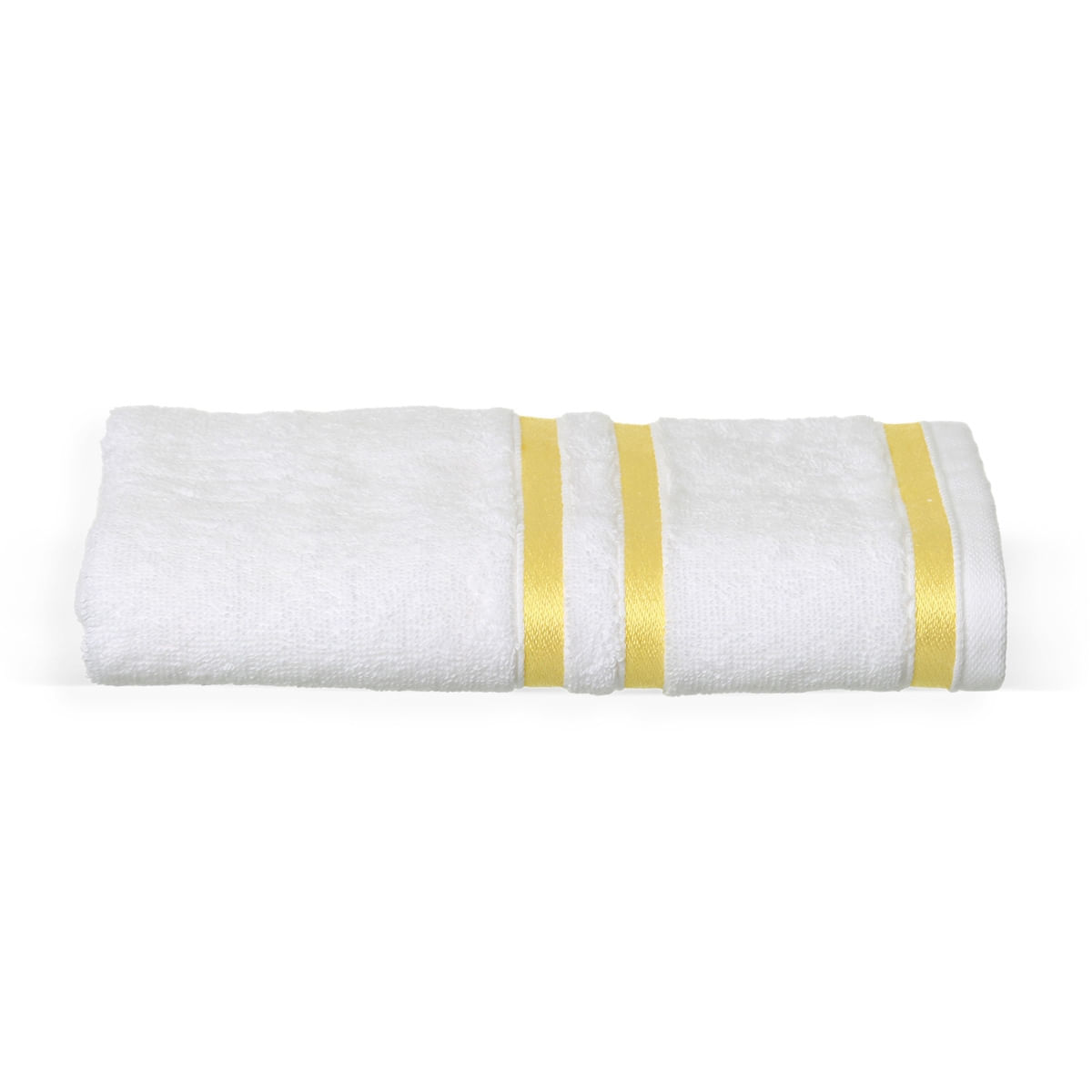 03130049_001_1-TOALHA-DE-ROSTO-STRIPES