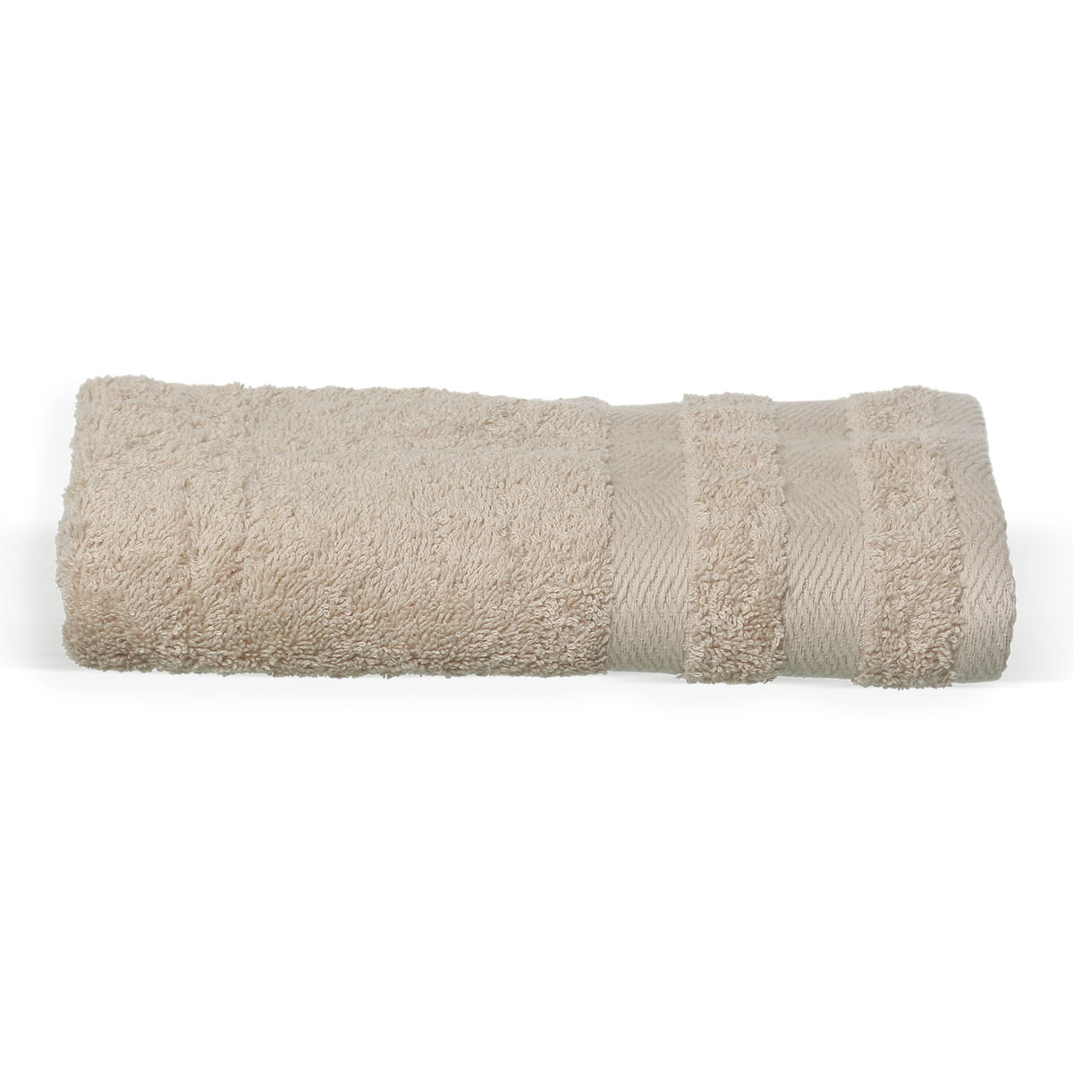 03130045_2661_1-TOALHA-DE-ROSTO-SIX-HUNDRED