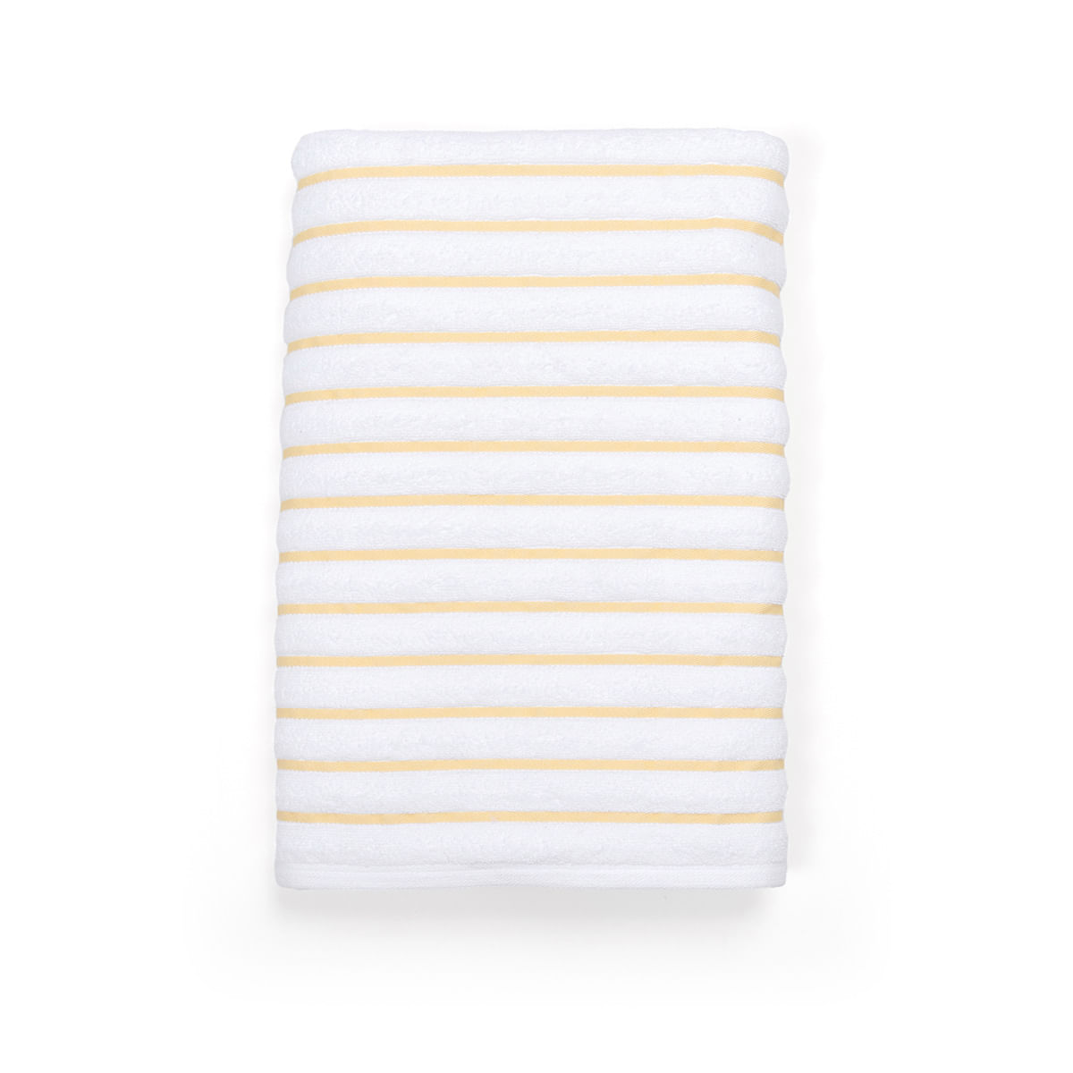 03120009_2103_2-TOALHA-DE-PRAIA-E-PISCINA-BRETON-STRIPES