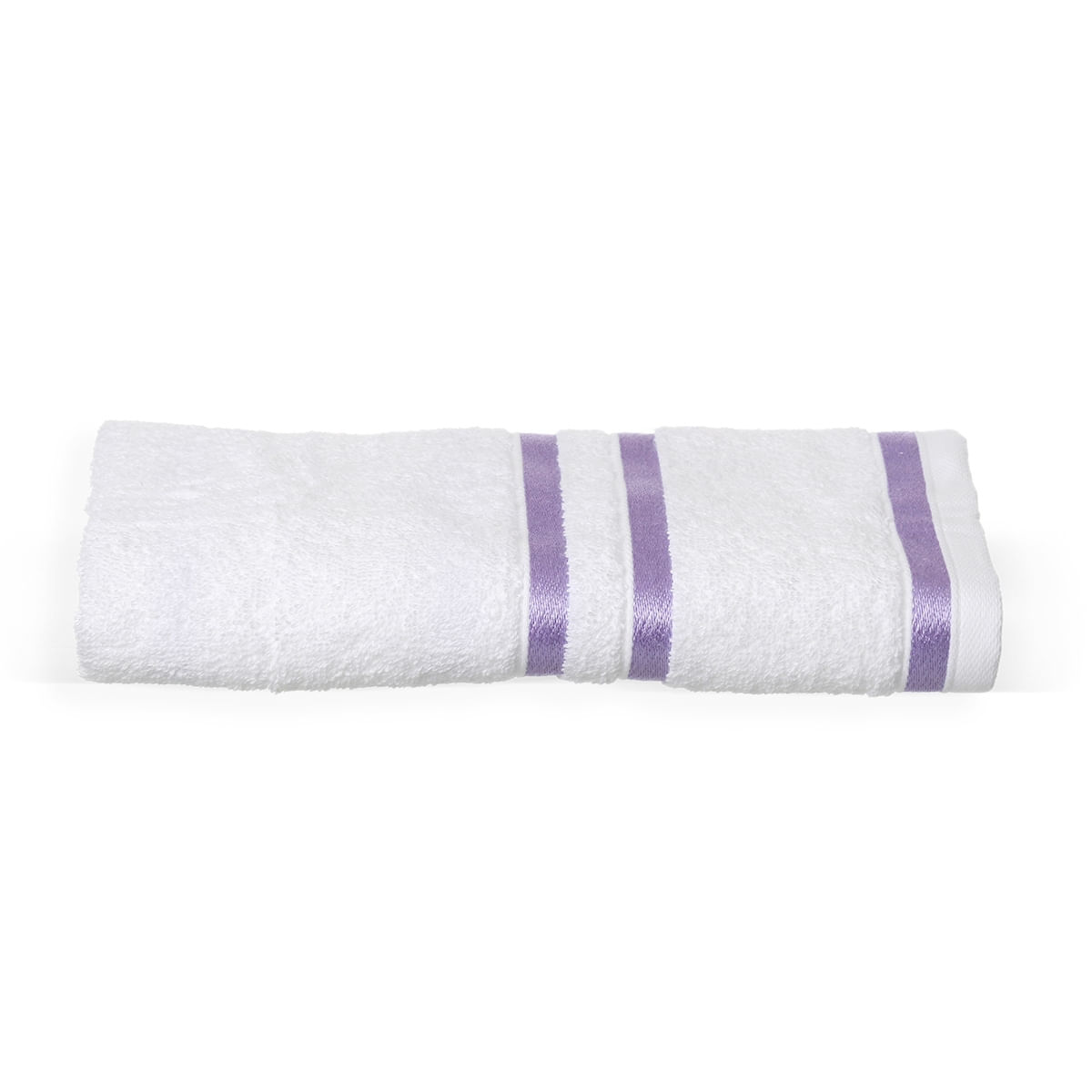 03130049_032_1-TOALHA-DE-ROSTO-STRIPES