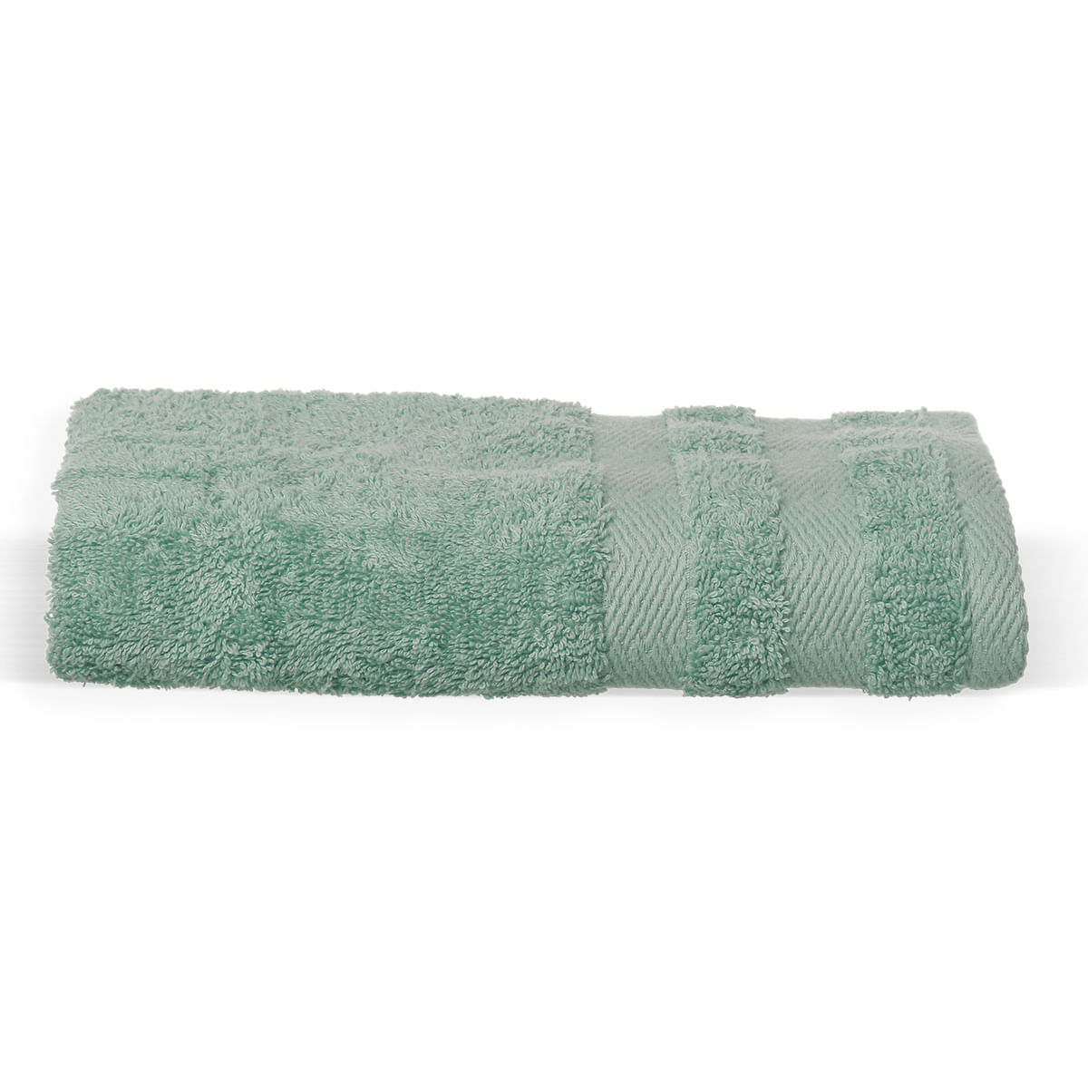 03130045_3650_1-TOALHA-DE-ROSTO-SIX-HUNDRED