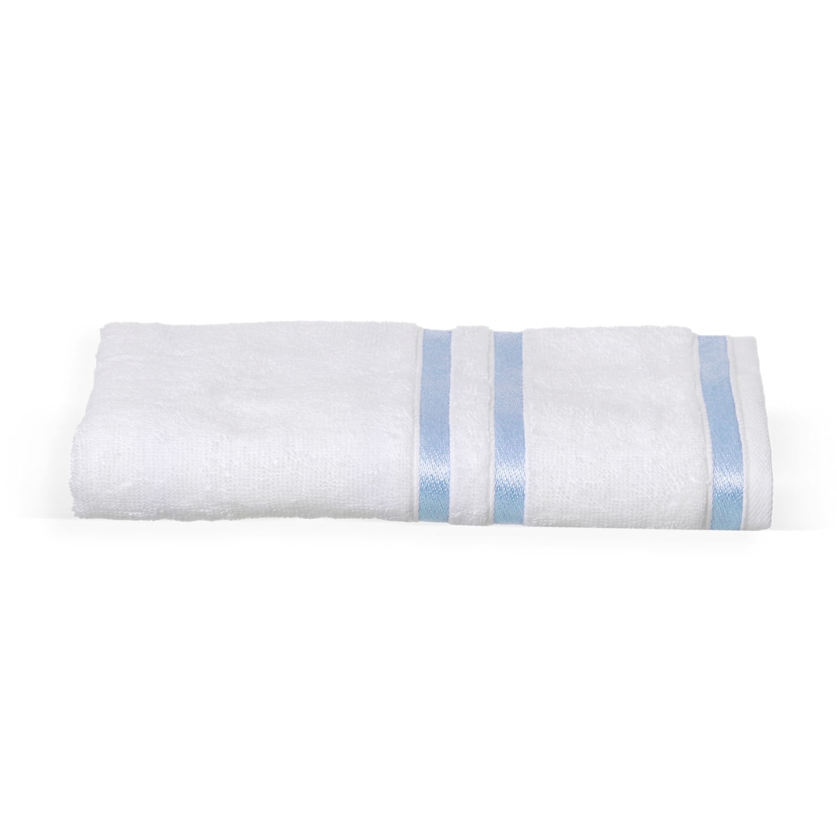 03130049_1078_1-TOALHA-DE-ROSTO-STRIPES