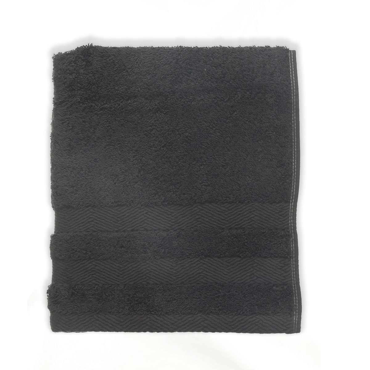 03130045_2355_2-TOALHA-DE-ROSTO-SIX-HUNDRED