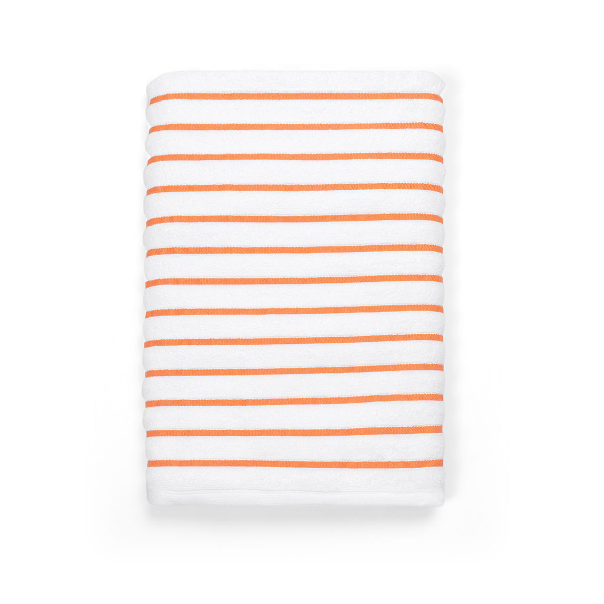 03120009_2173_2-TOALHA-DE-PRAIA-E-PISCINA-BRETON-STRIPES