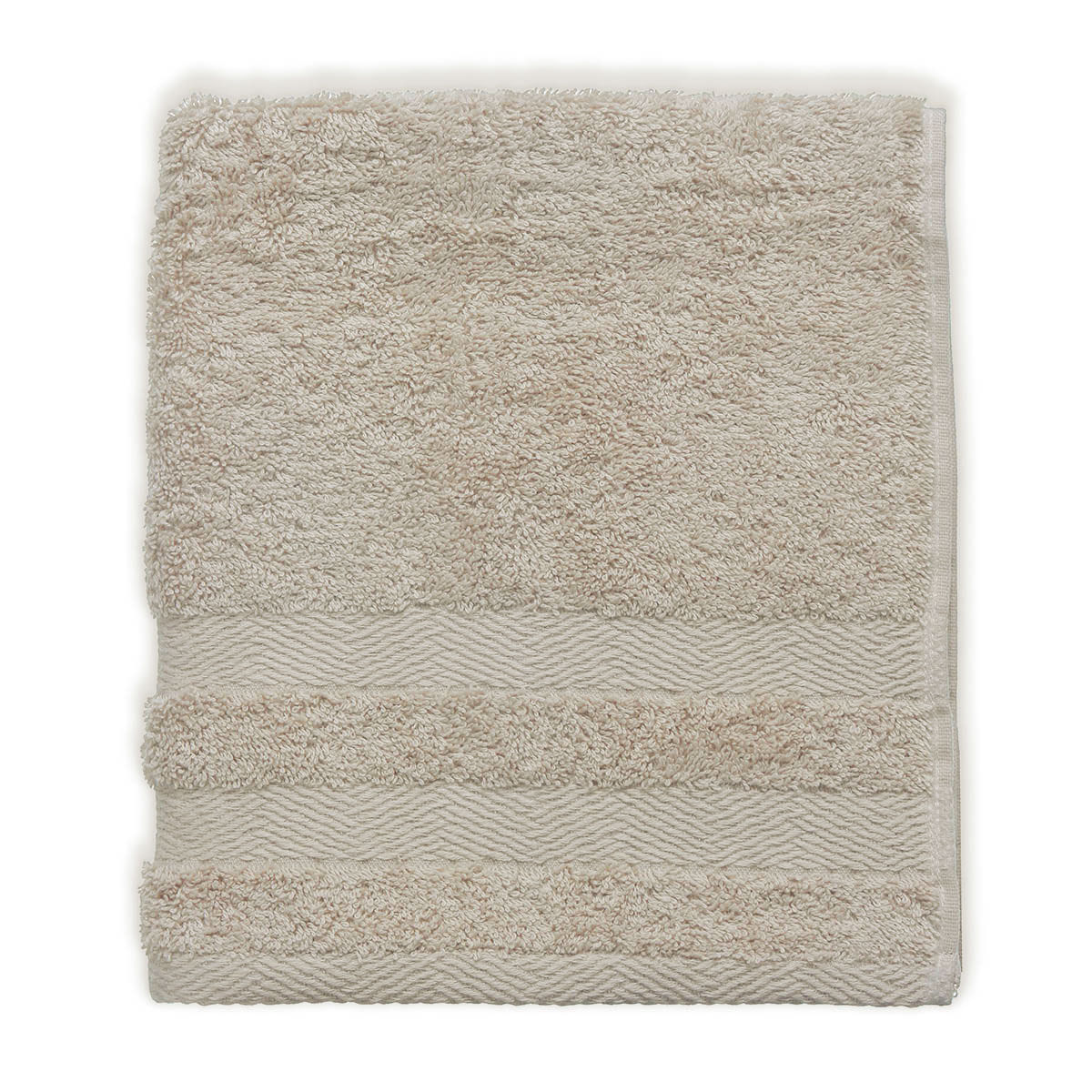 03130045_2661_2-TOALHA-DE-ROSTO-SIX-HUNDRED