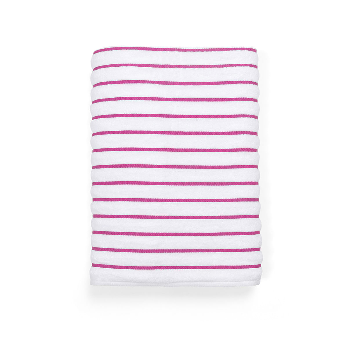 03120009_2212_2-TOALHA-DE-PRAIA-E-PISCINA-BRETON-STRIPES