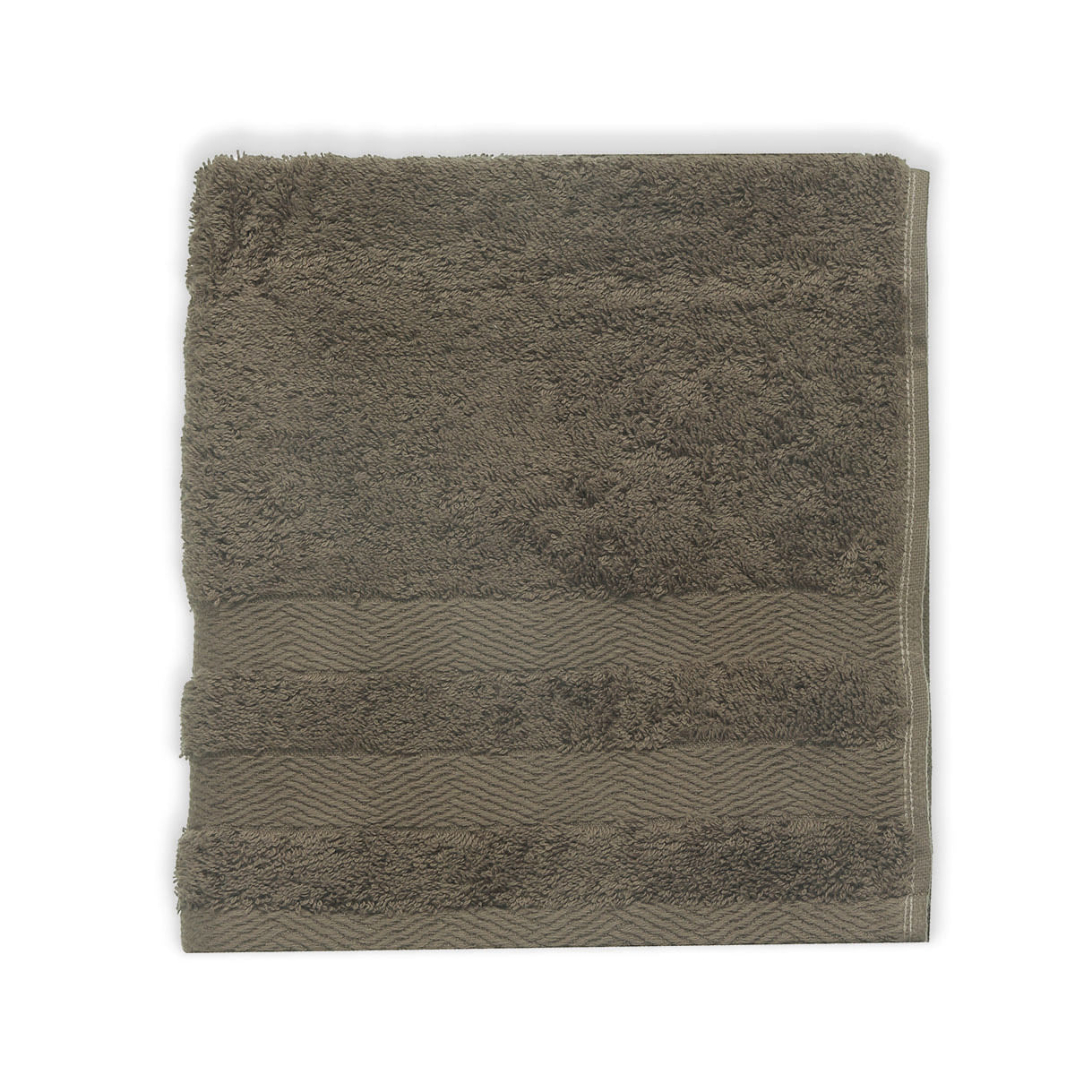 03130045_2956_2-TOALHA-DE-ROSTO-SIX-HUNDRED