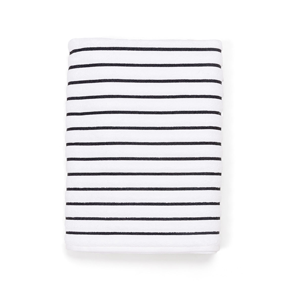 03120009_2217_2-TOALHA-DE-PRAIA-E-PISCINA-BRETON-STRIPES
