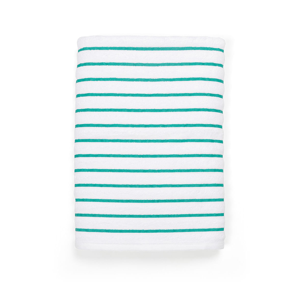 03120009_2239_2-TOALHA-DE-PRAIA-E-PISCINA-BRETON-STRIPES