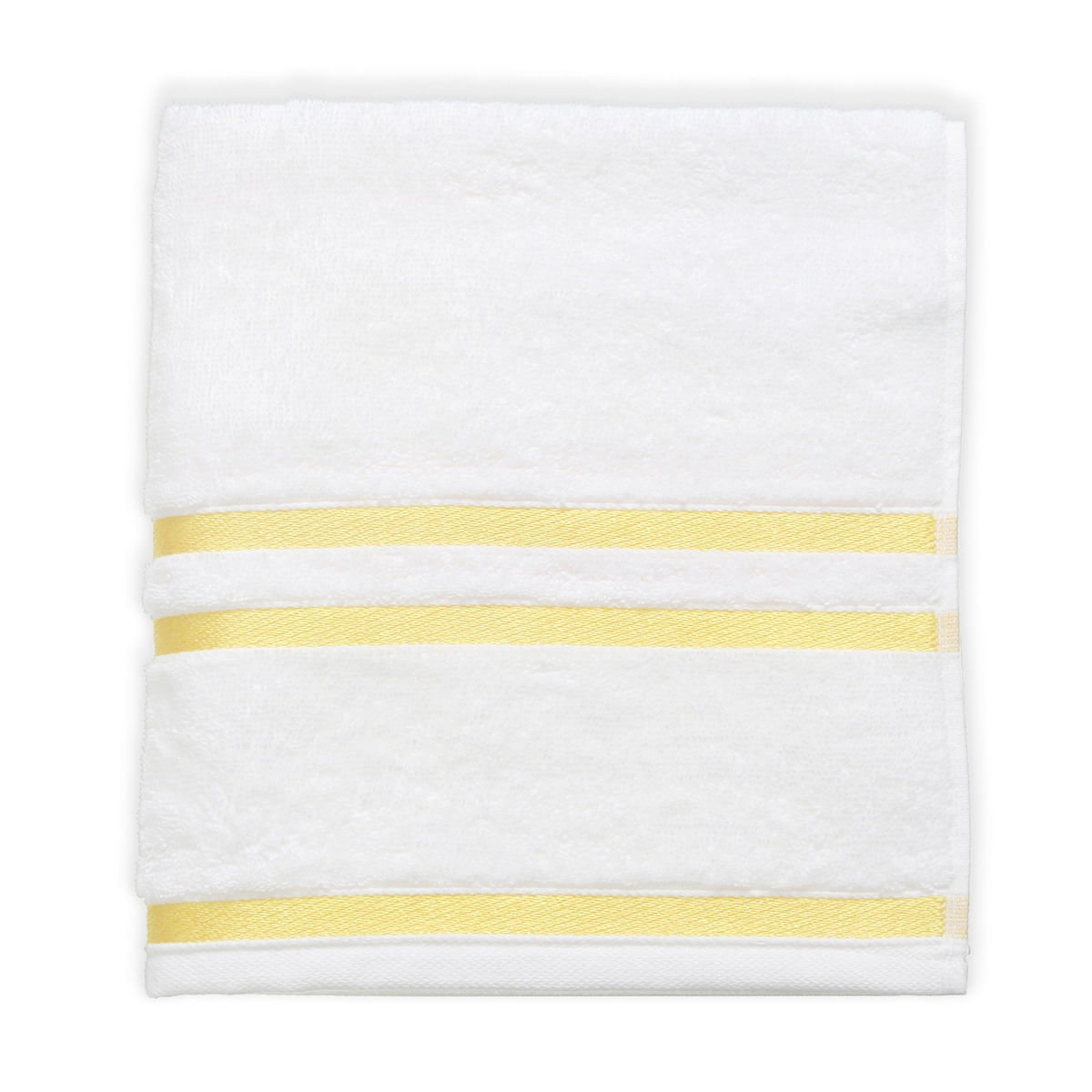 03130049_001_2-TOALHA-DE-ROSTO-STRIPES