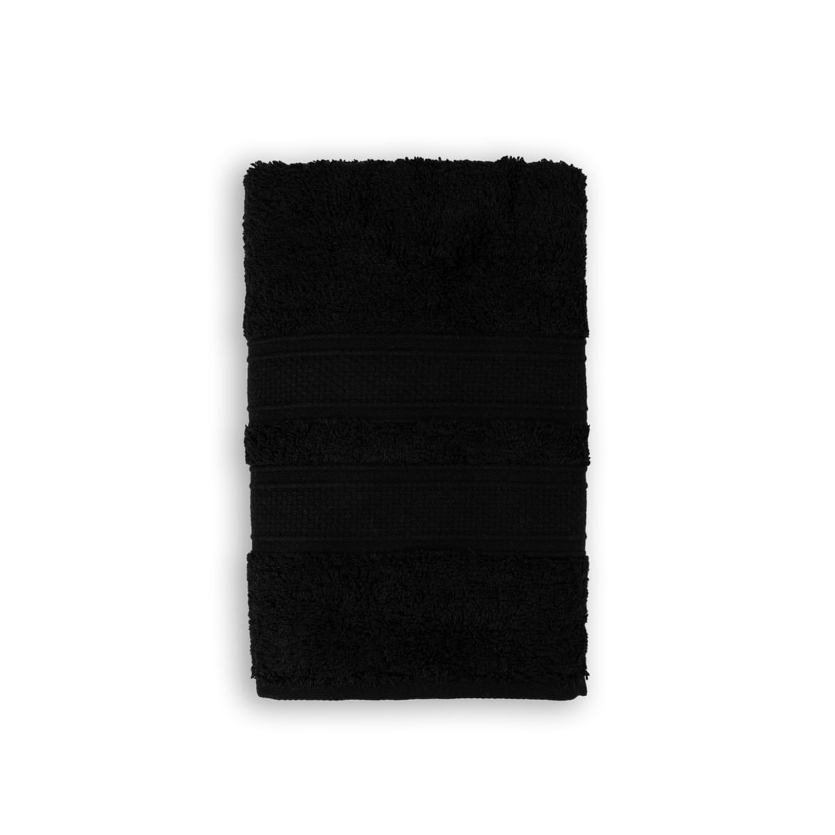 03130073_3532543_2-TOALHA-DE-ROSTO-DE-MAGNIFIQUE