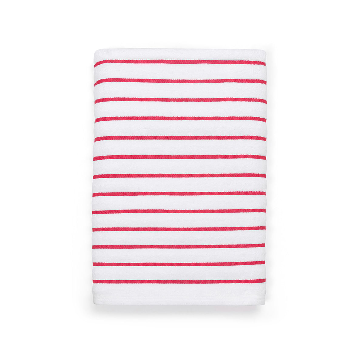 03120009_2253_2-TOALHA-DE-PRAIA-E-PISCINA-BRETON-STRIPES