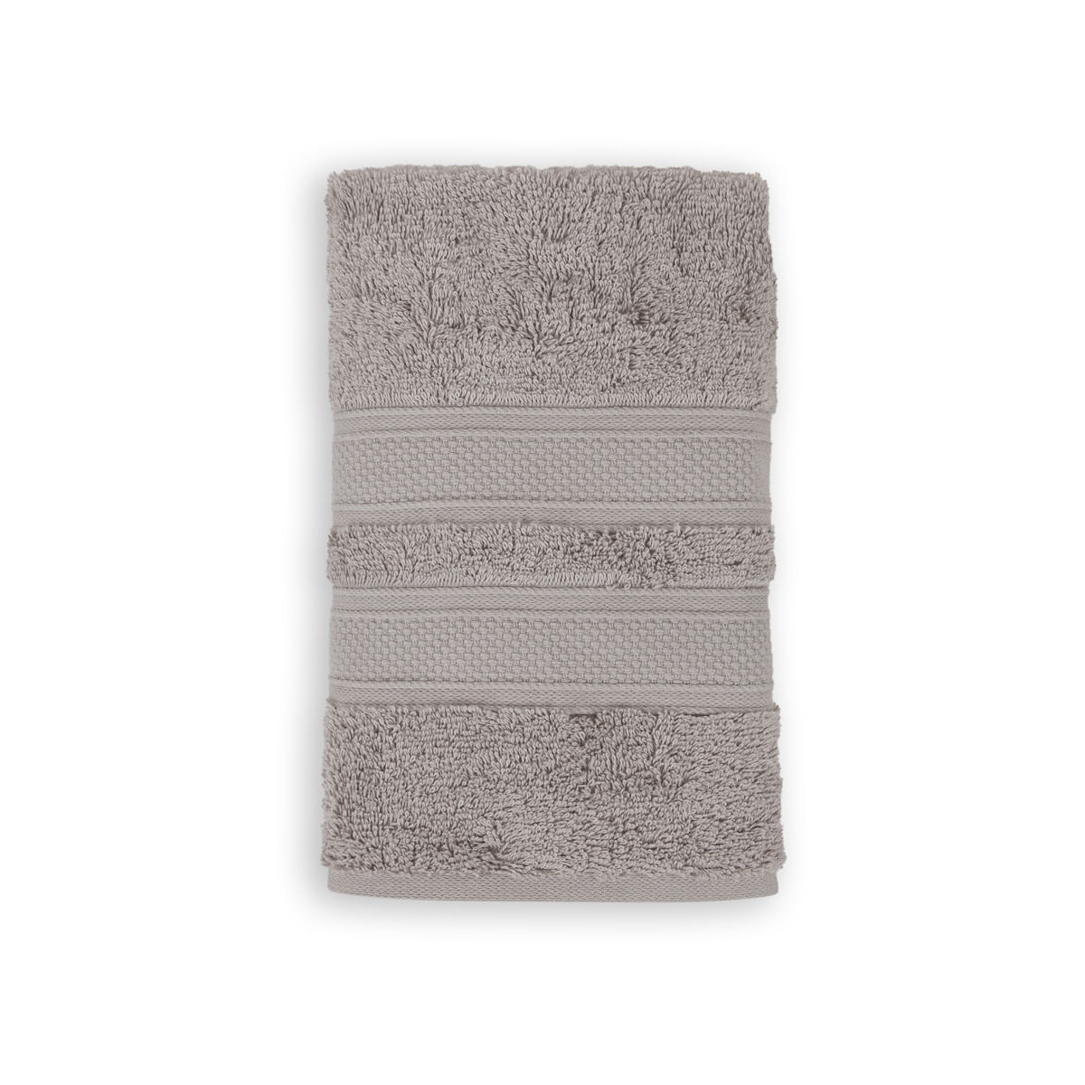 03130073_3532560_2-TOALHA-DE-ROSTO-DE-MAGNIFIQUE