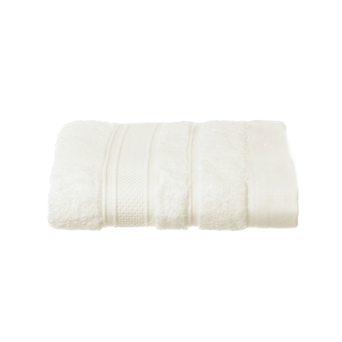 03130075_2887_1-TOALHA-DE-ROSTO-SUPREMACY