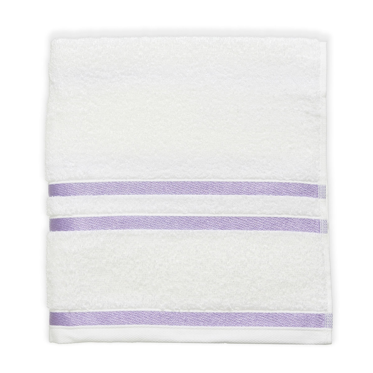 03130049_032_2-TOALHA-DE-ROSTO-STRIPES