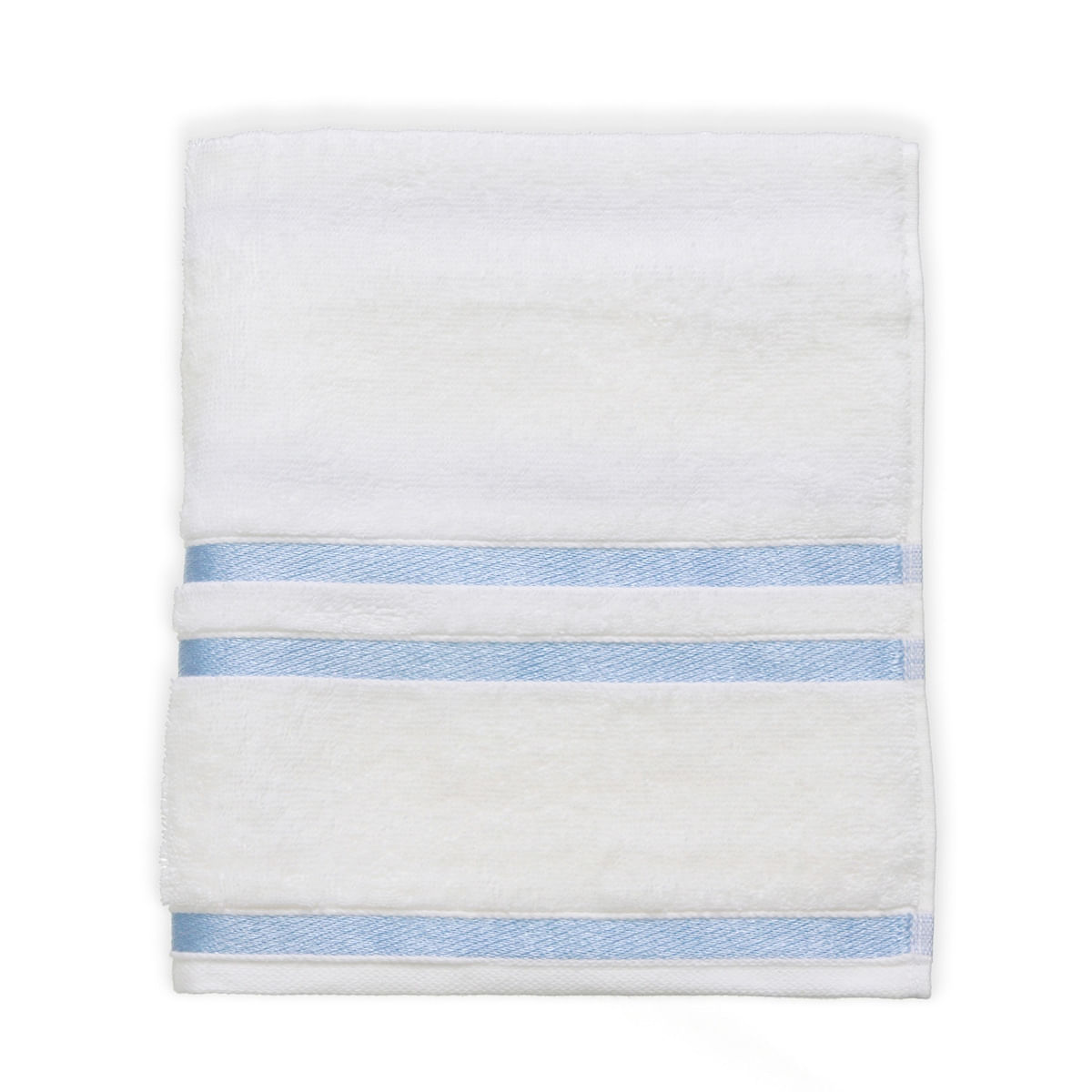 03130049_1078_2-TOALHA-DE-ROSTO-STRIPES