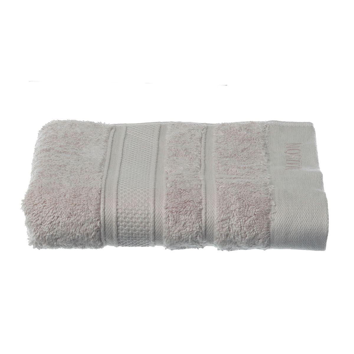 03130075_3807_1-TOALHA-DE-ROSTO-SUPREMACY