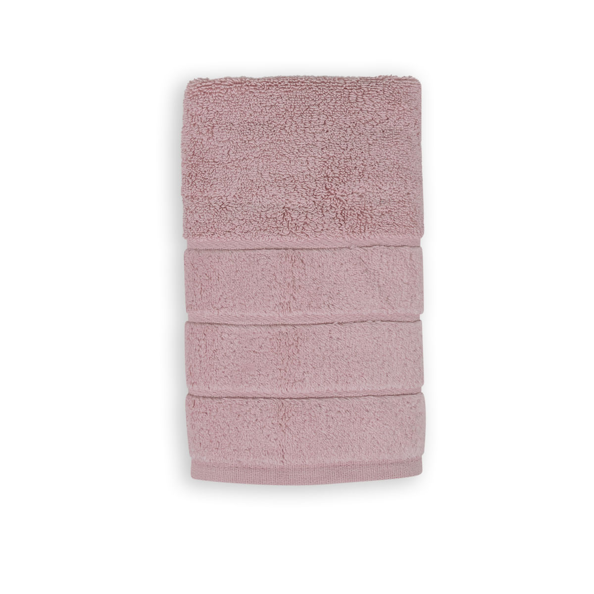 03130043_3305_2-TOALHA-DE-ROSTO-SEVEN-HUNDRED