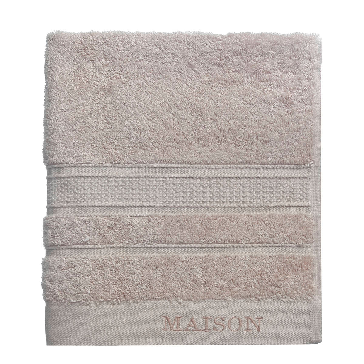 03130075_3807_2-TOALHA-DE-ROSTO-SUPREMACY