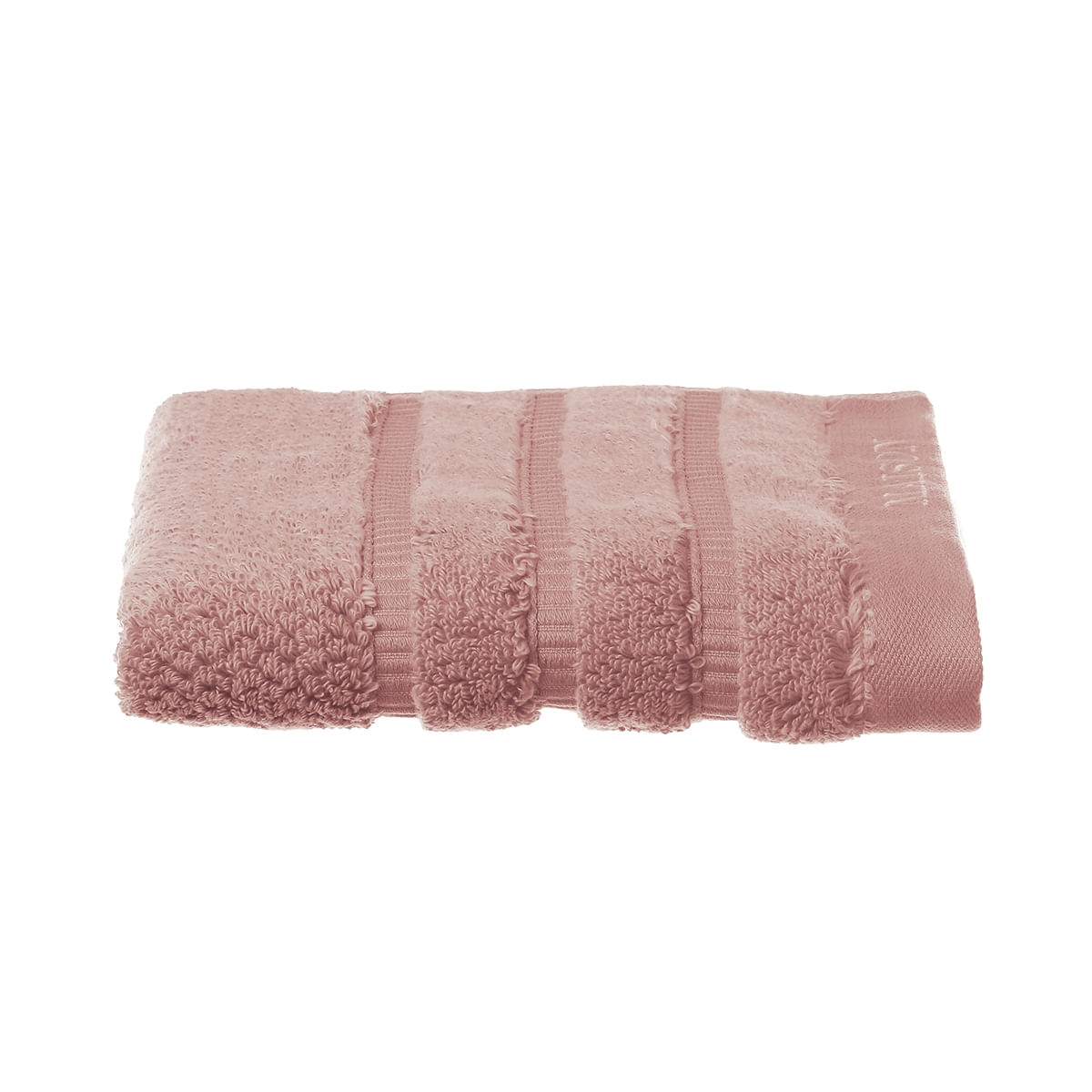 03130076_3547028_1-TOALHA-DE-ROSTO-MAISON-FABULOUS