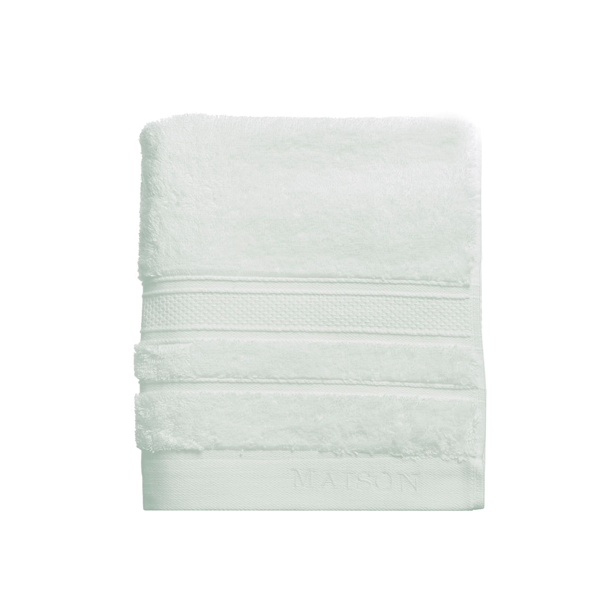 03130075_3810_2-TOALHA-DE-ROSTO-SUPREMACY