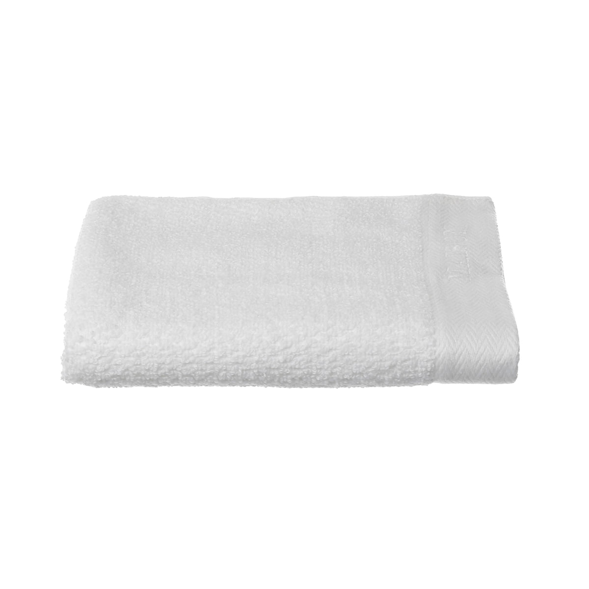 03130077_015_1-TOALHA-DE-ROSTO-MAISON-SOPHISTIQUE