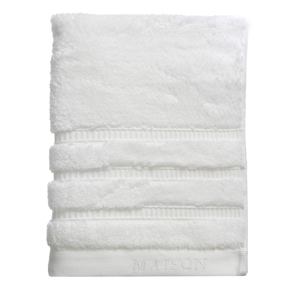 03130076_3546862_2-TOALHA-DE-ROSTO-MAISON-FABULOUS