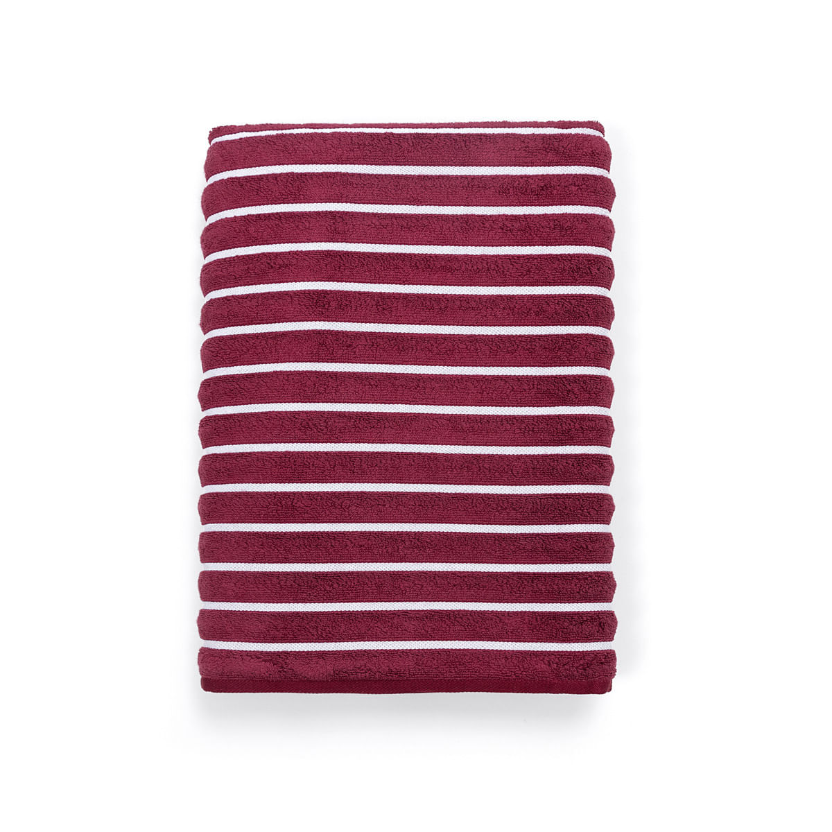 03120009_3815_2-TOALHA-DE-PRAIA-E-PISCINA-BRETON-STRIPES