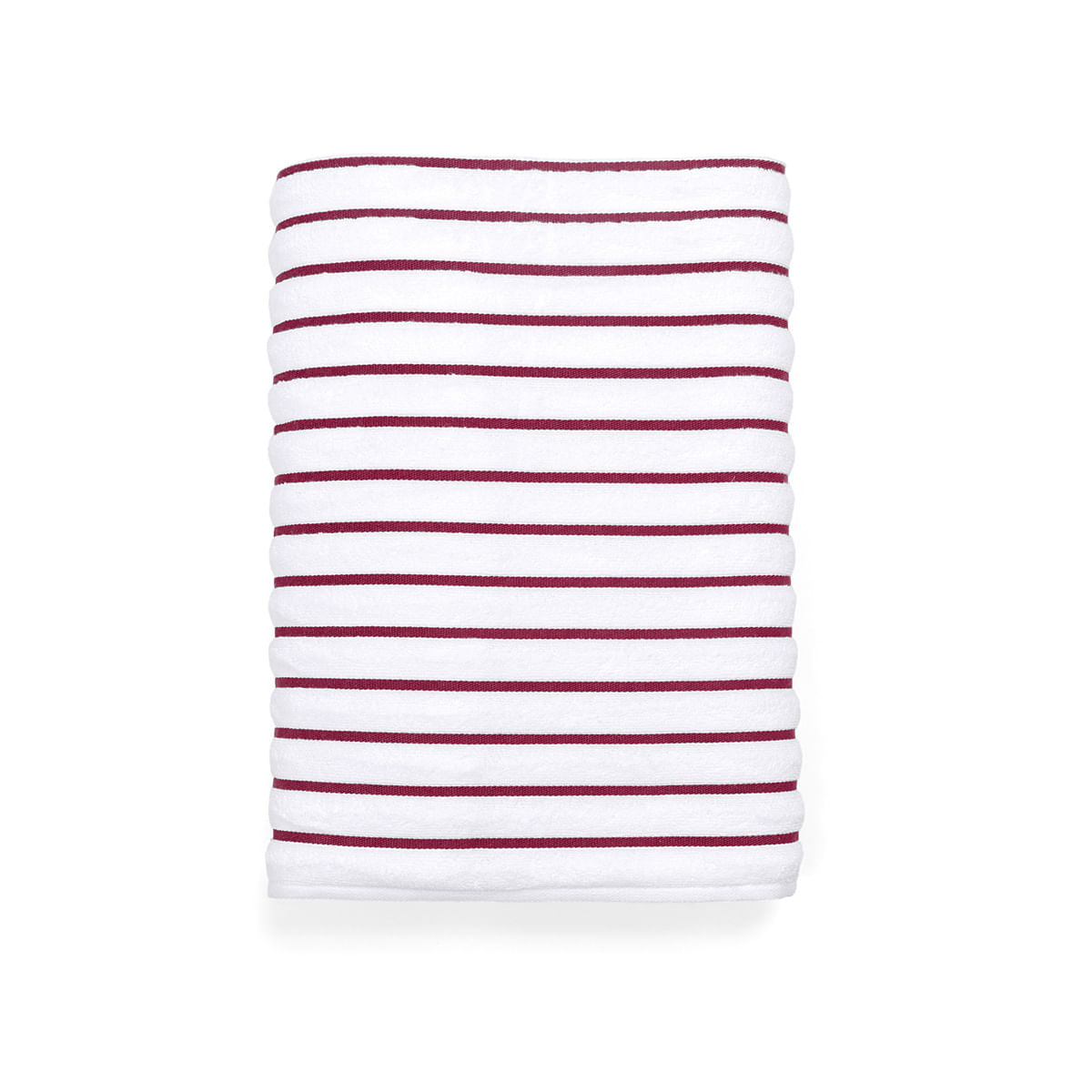 03120009_3816_2-TOALHA-DE-PRAIA-E-PISCINA-BRETON-STRIPES