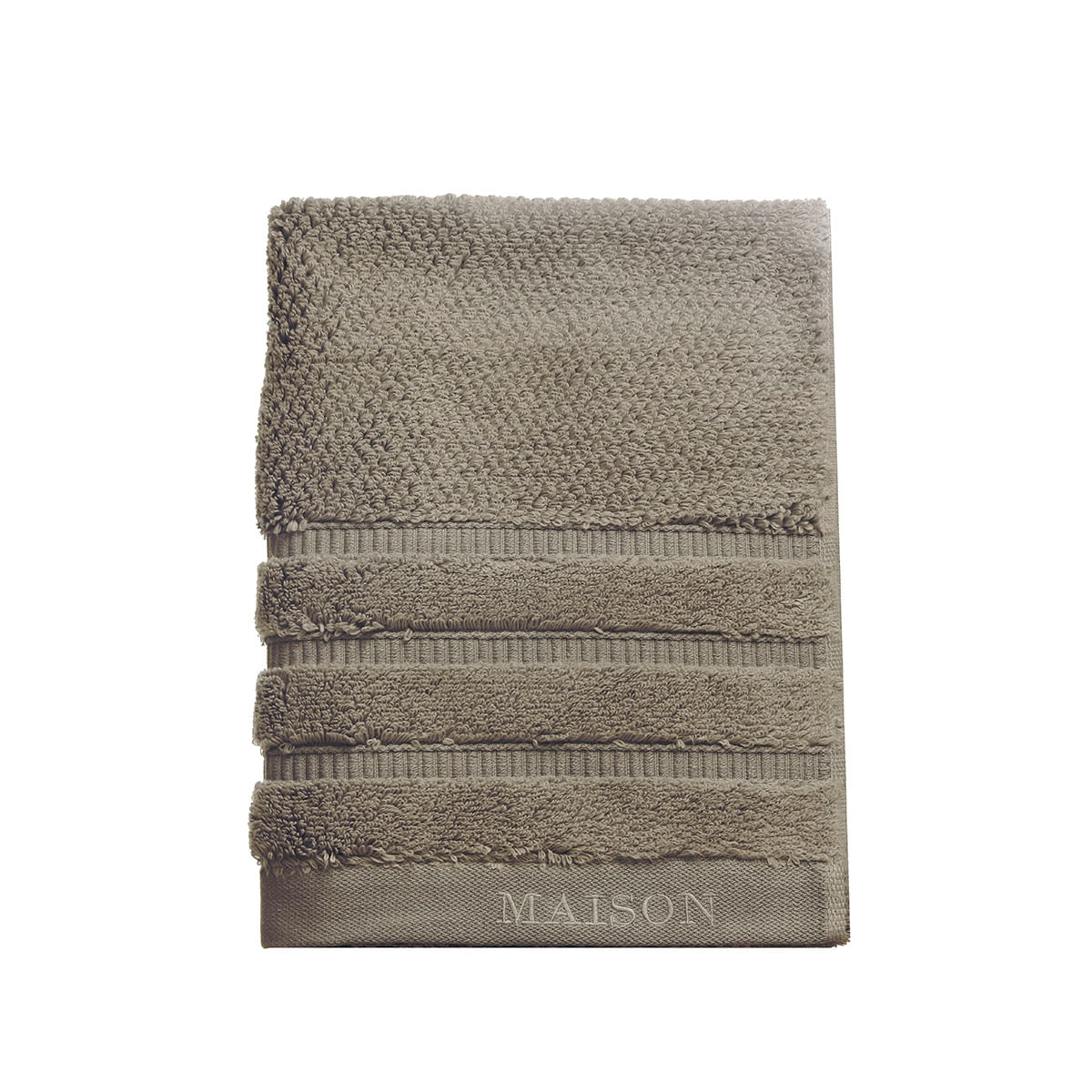 03130076_3546994_2-TOALHA-DE-ROSTO-MAISON-FABULOUS