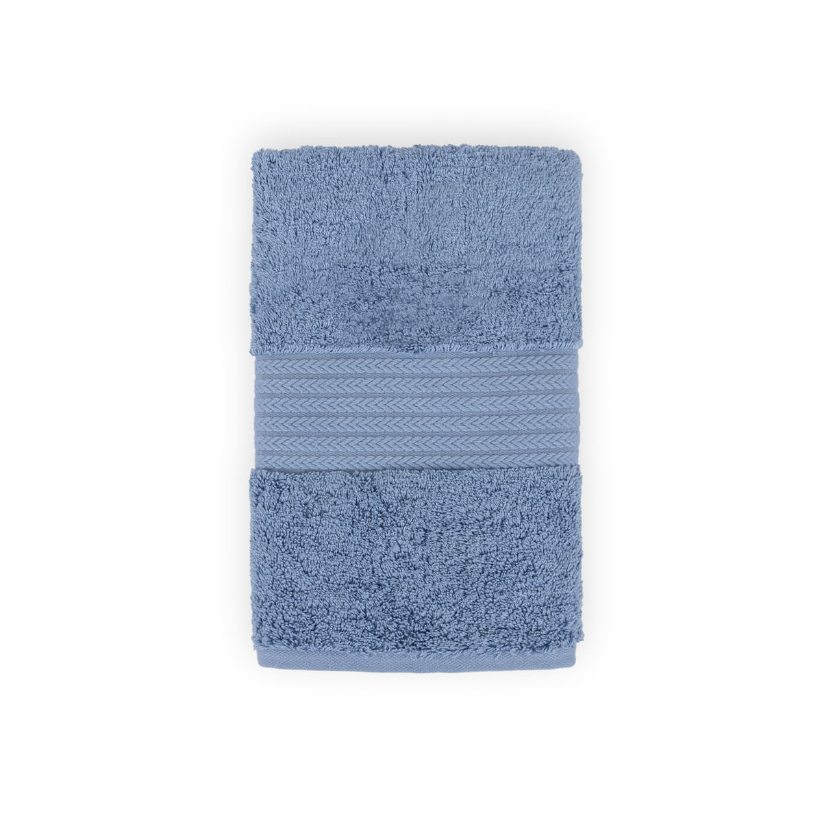 03130079_004_2-TOALHA-DE-ROSTO-ISTAMBUL