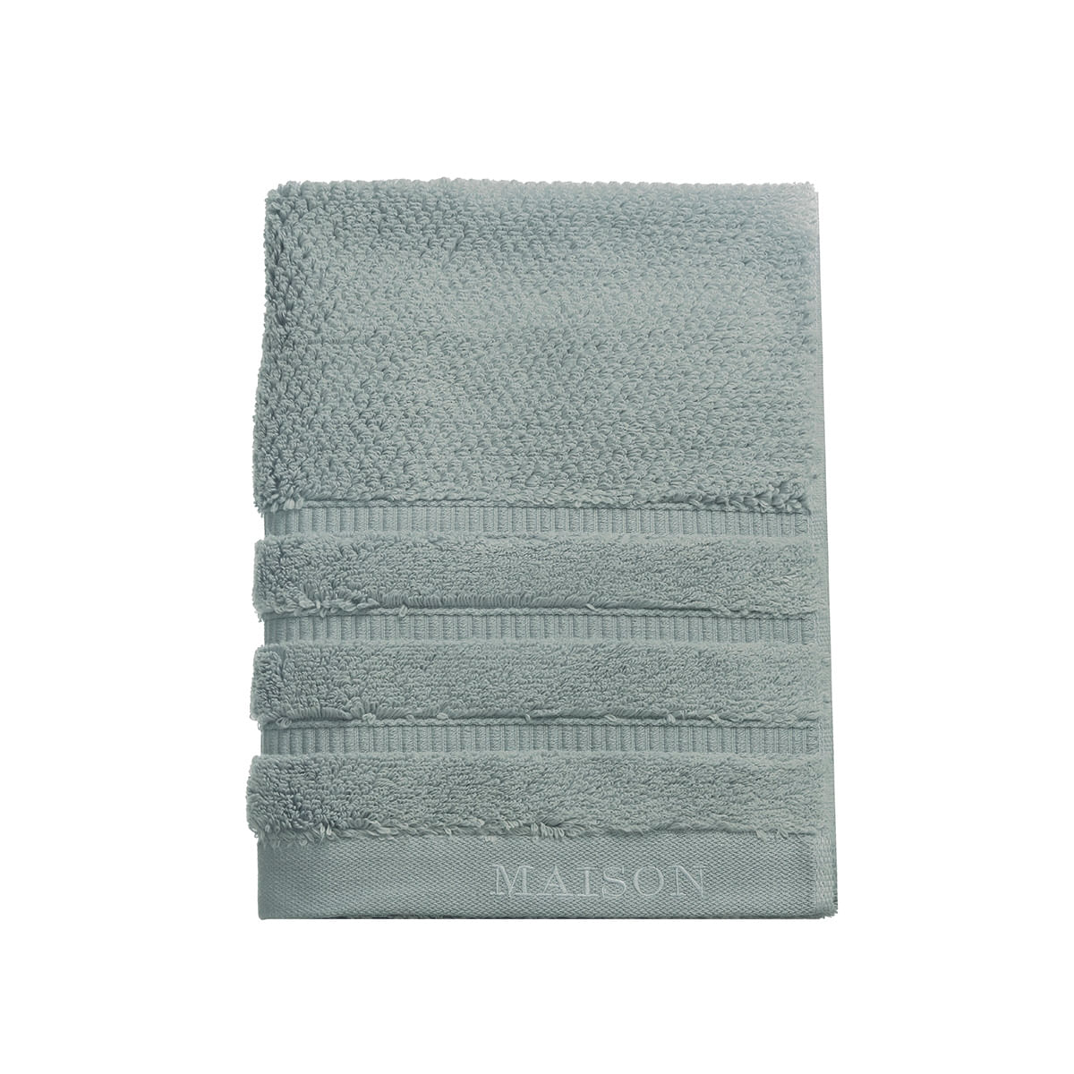 03130076_3547036_2-TOALHA-DE-ROSTO-MAISON-FABULOUS