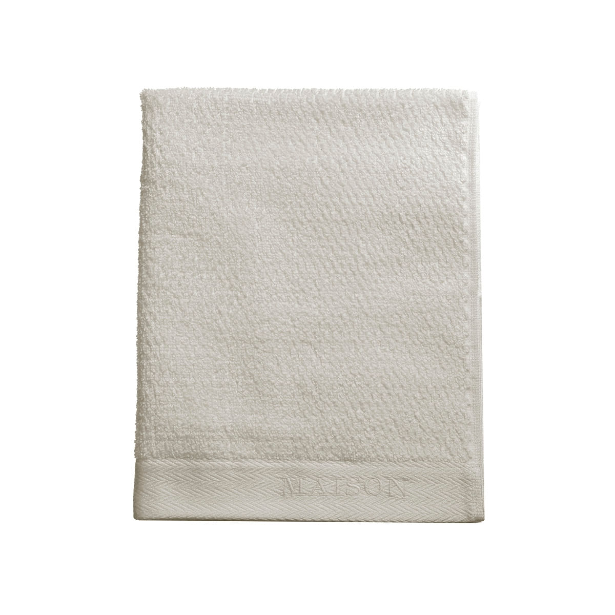 03130077_2887_2-TOALHA-DE-ROSTO-MAISON-SOPHISTIQUE
