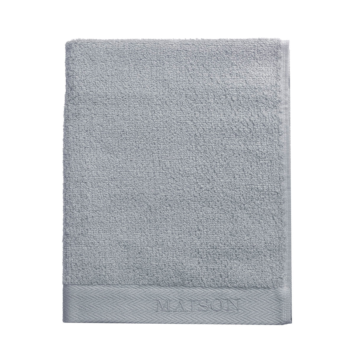 03130077_3103_2-TOALHA-DE-ROSTO-MAISON-SOPHISTIQUE