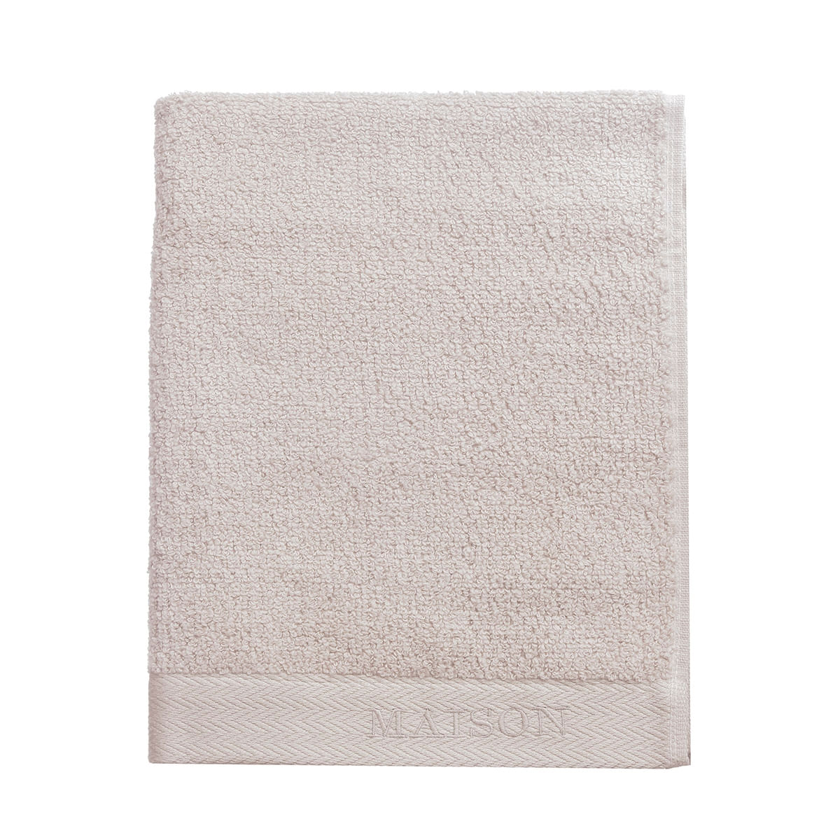 03130077_3360_2-TOALHA-DE-ROSTO-MAISON-SOPHISTIQUE