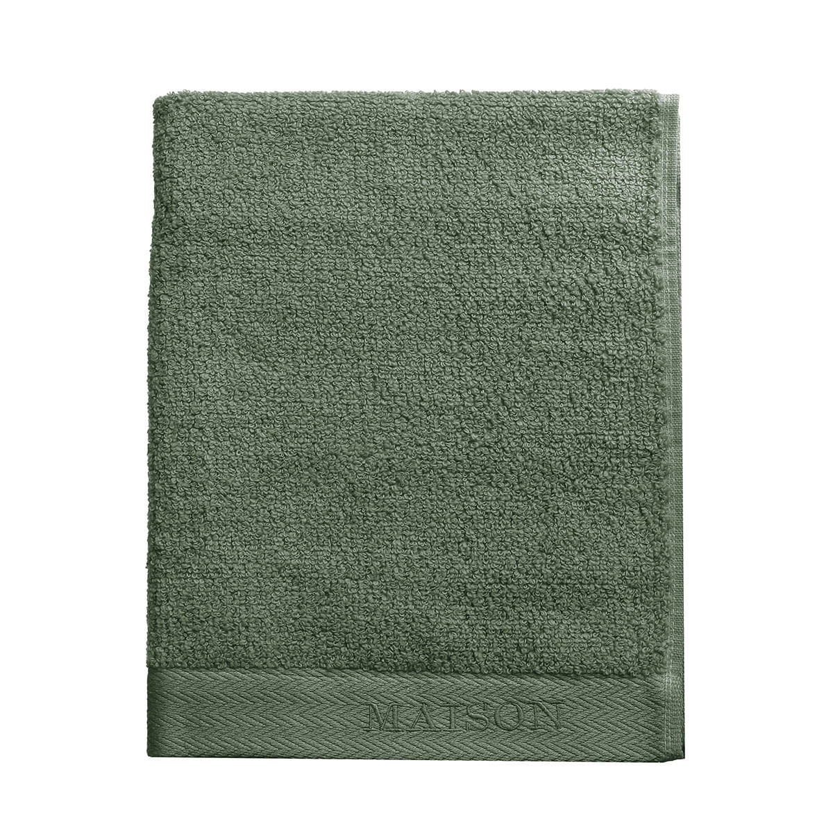 03130077_3637_2-TOALHA-DE-ROSTO-MAISON-SOPHISTIQUE