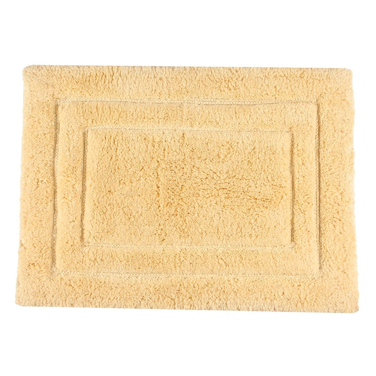 04030020_001_1-TAPETE-BORDES