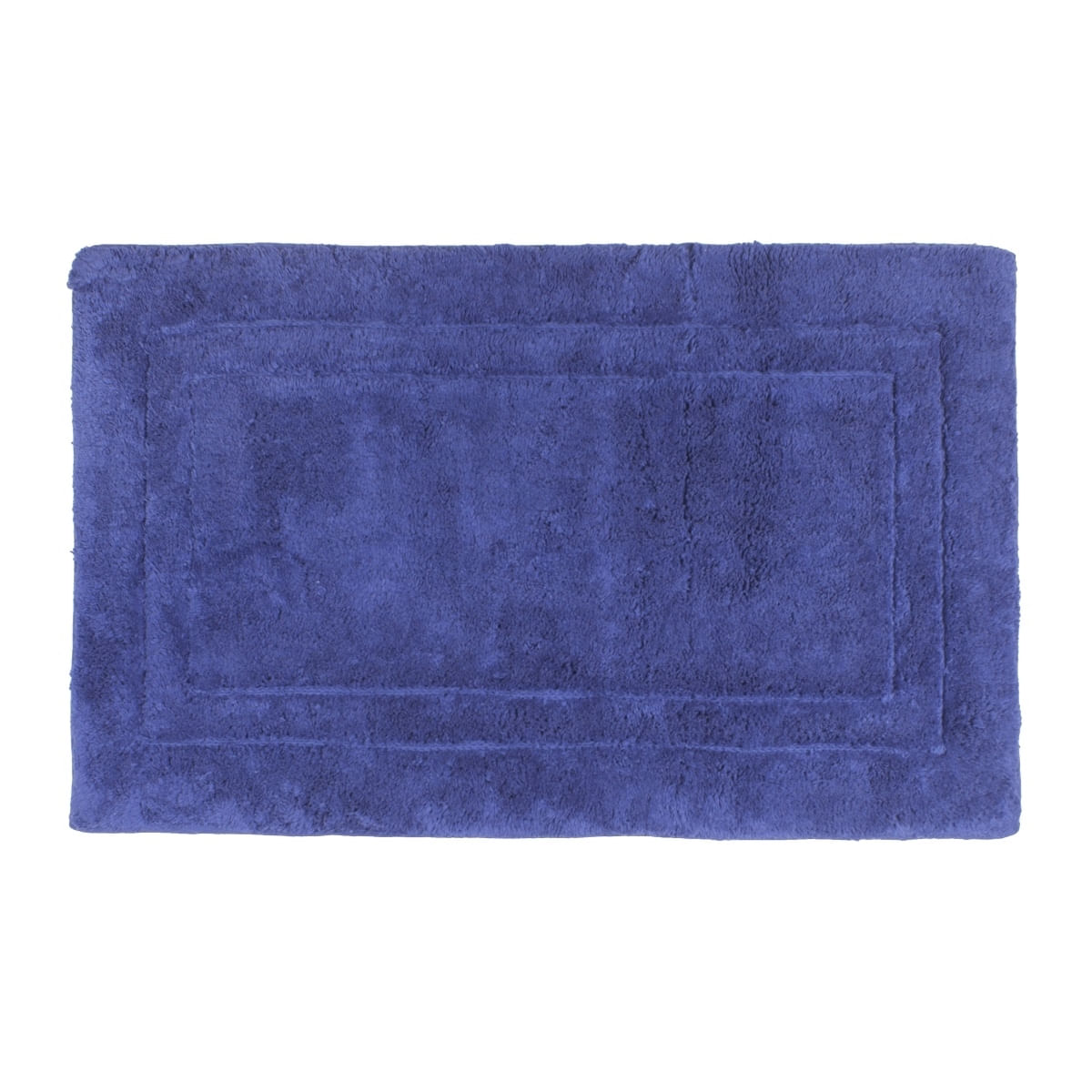 04030019_1080_1-TAPETE-BORDES