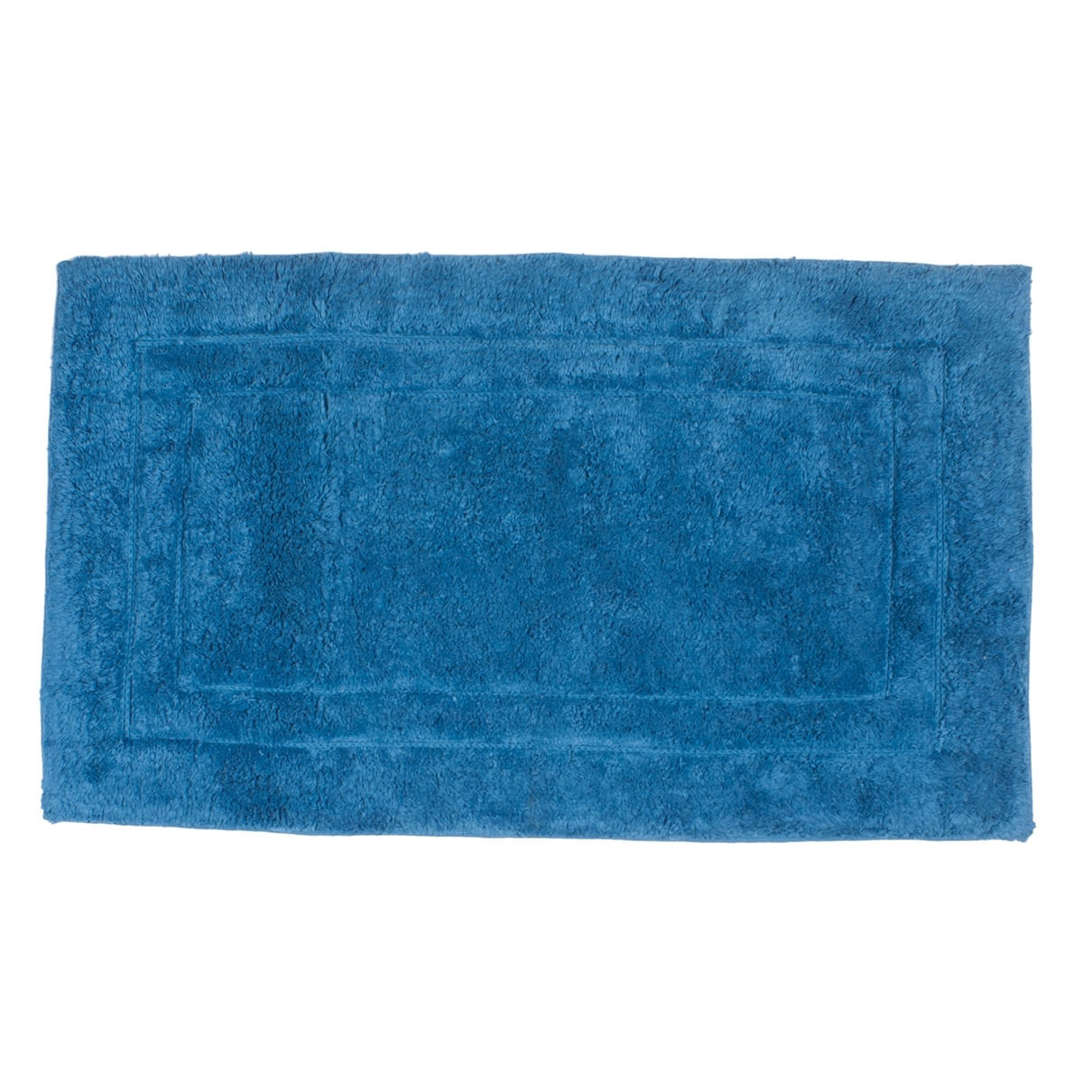 04030019_1516_1-TAPETE-BORDES