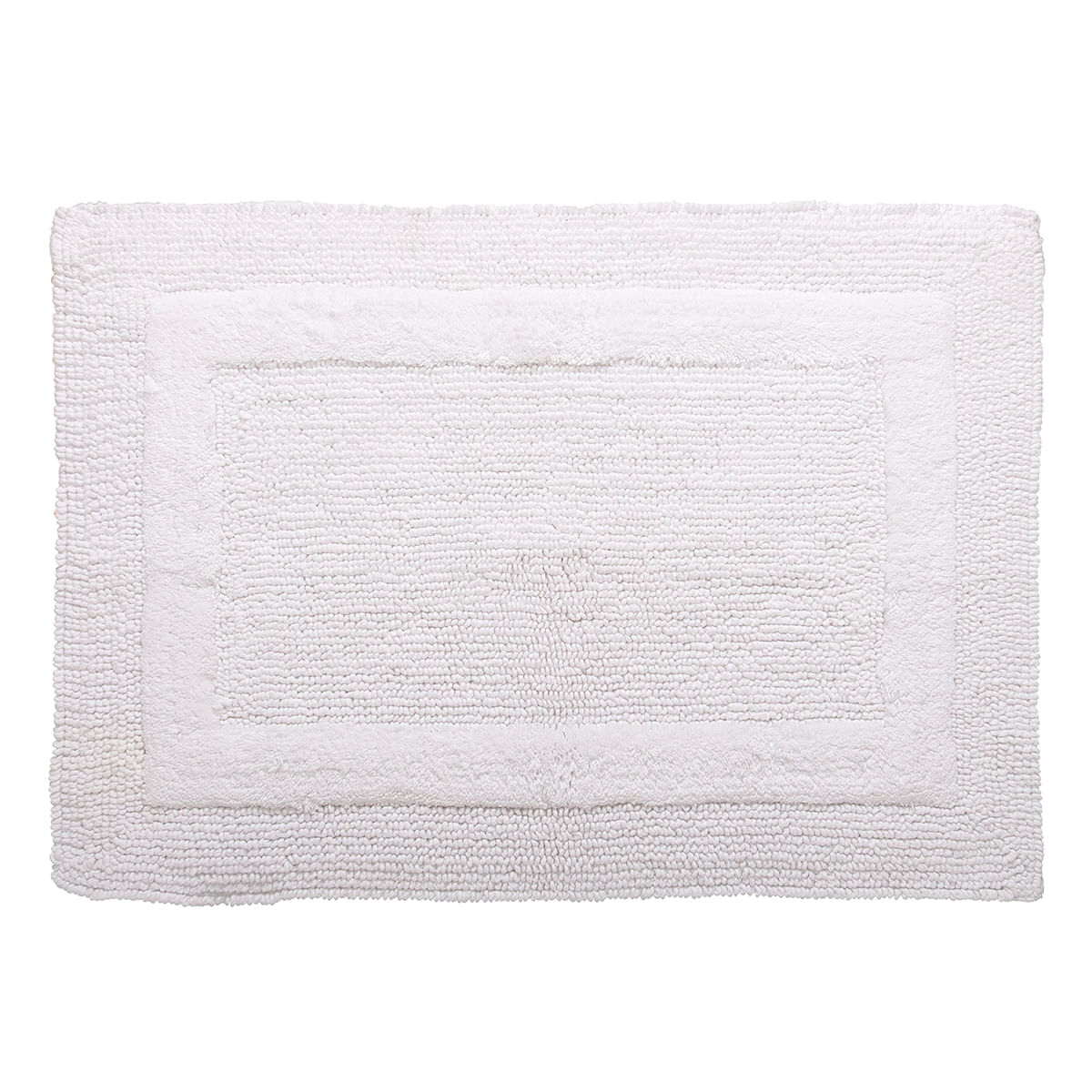 04030035_015_1-TAPETE-DUPLA-FACE-SUPREME