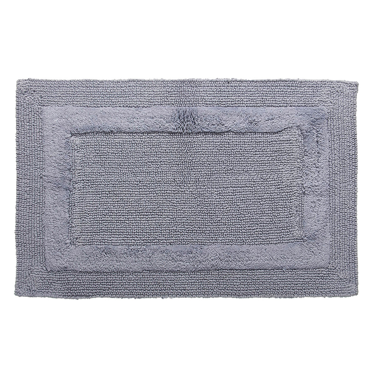 04030034_1080_1-TAPETE-DUPLA-FACE-SUPREME