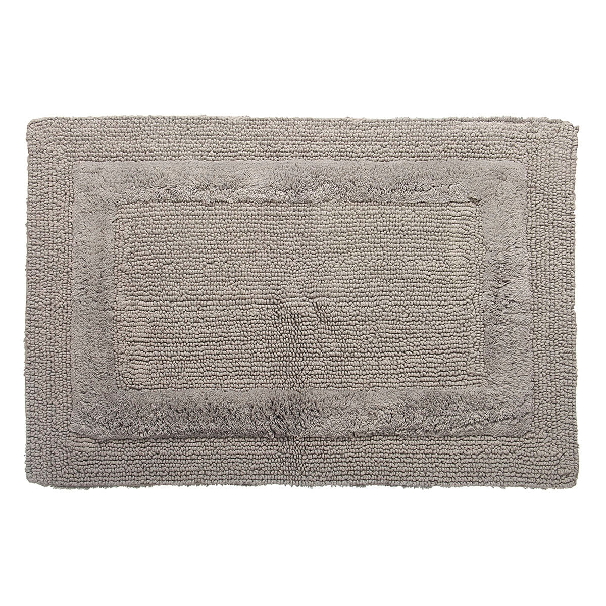 04030035_1142_1-TAPETE-DUPLA-FACE-SUPREME